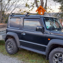 Motorruckeln & Aussetzer im Leerlauf - FJ - Technik und Tuning - Suzuki  Jimny Forum