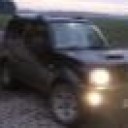 Fehlersuche - FJ - Technik und Tuning - Suzuki Jimny Forum