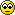 rolleyes :roll: