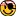 Pirate :pirate: